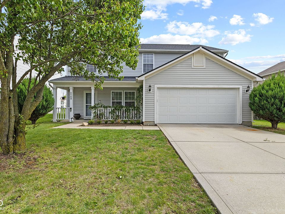 1st image of 3769 Lime Light Ln