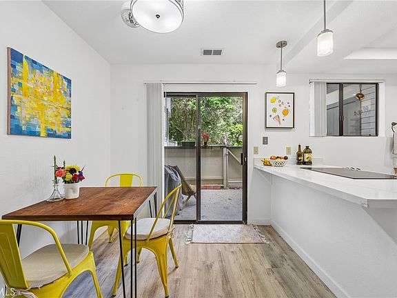 5th image of 3335 Broad St APT 2