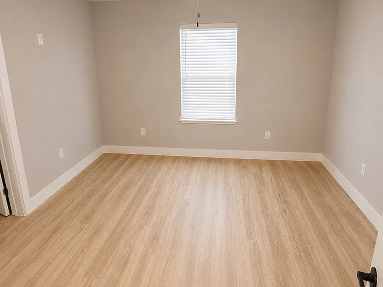 Bed 3