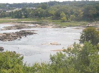 1021 Front Ave, Columbus, GA 31901