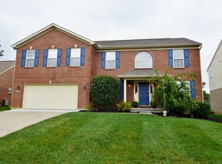 385 Wexford Dr, Walton, KY 41094