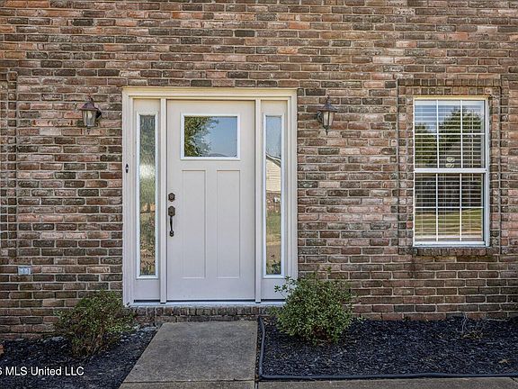 4th image of 1439 Pendulum Dr