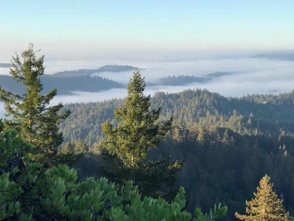 1st image of 58 Skyview Rd