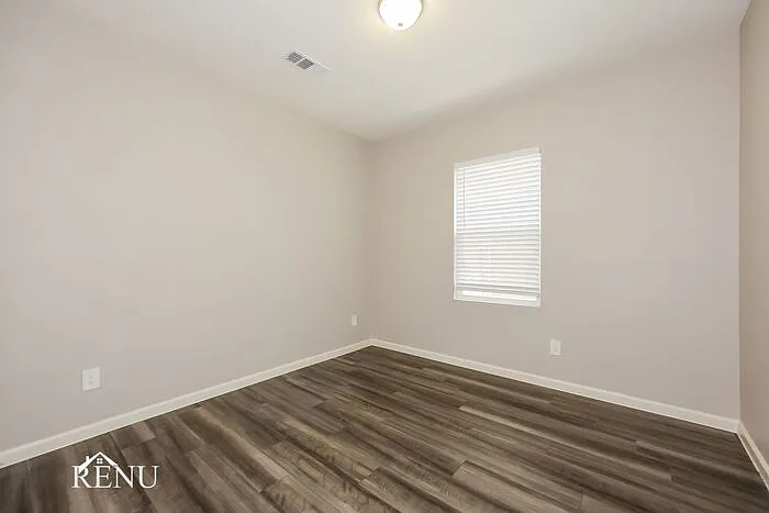 1620 Ancer Way #1620AW — Photo 14