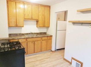 4624 4th Ave S, Minneapolis, MN 55419