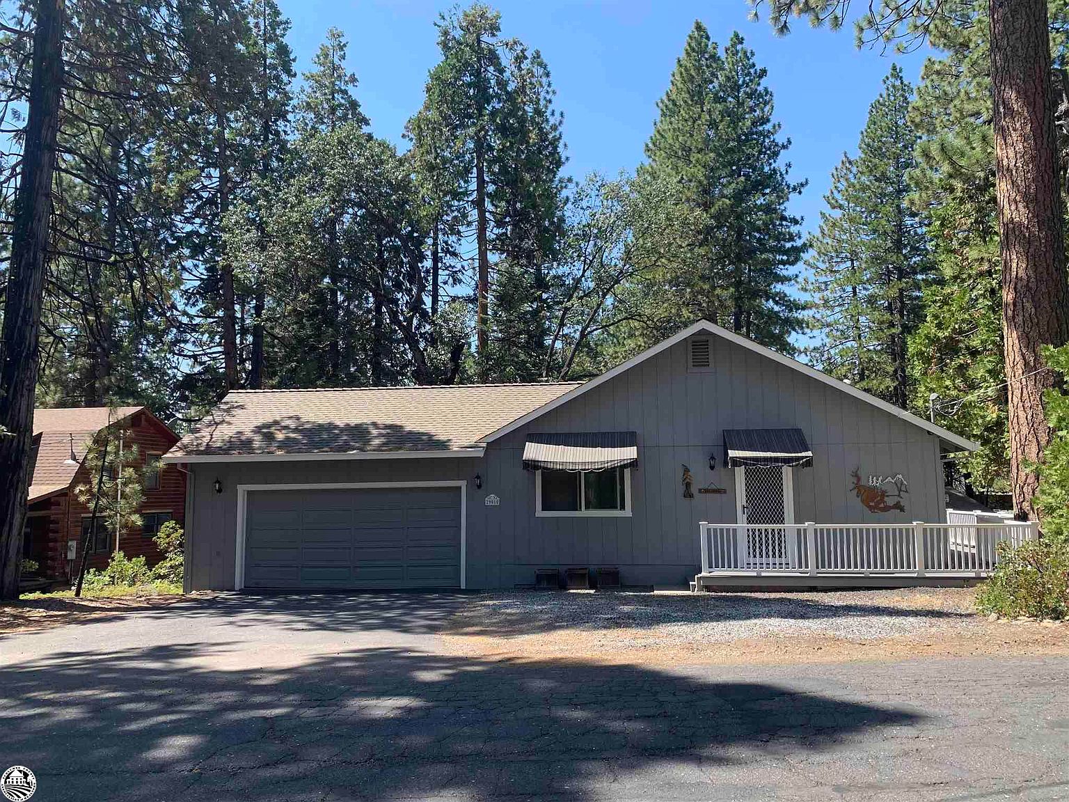 29010 Snowwhite Ridge Dr, Cold Springs, CA 95335 Zillow