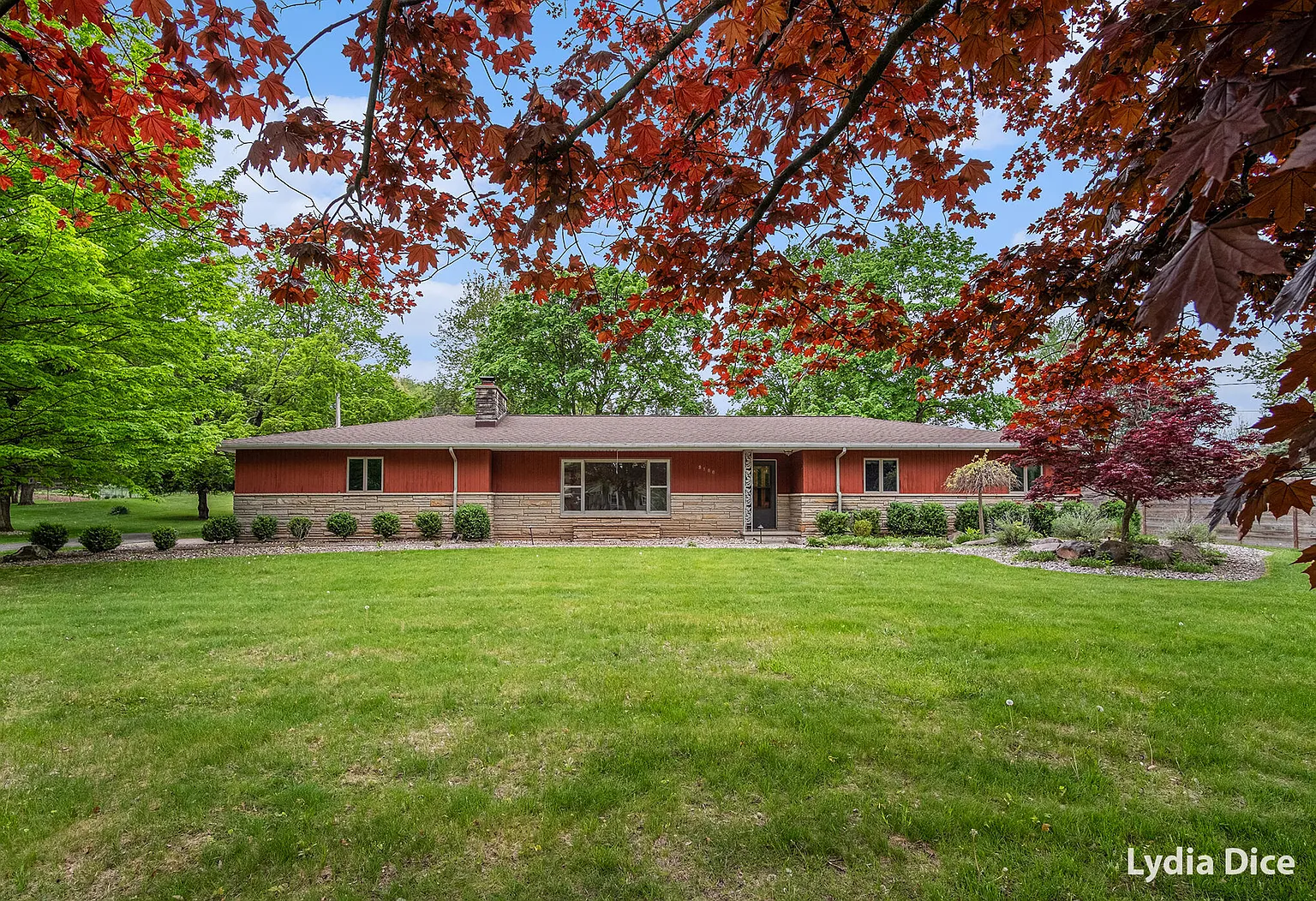 8100 Youngman Rd photo 1