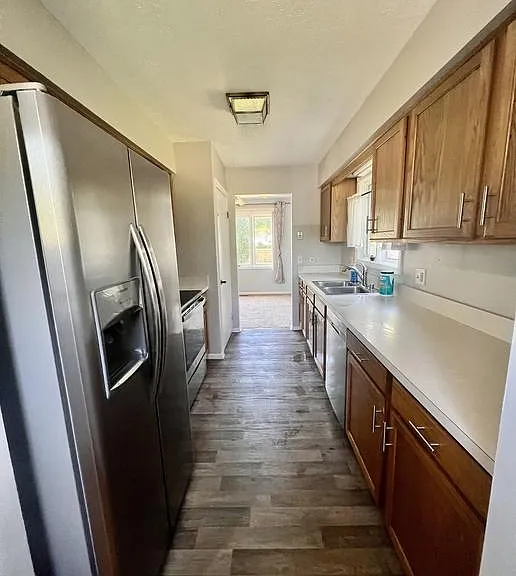 1225 Elmwood Rd #1 — Photo 6