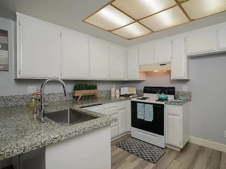 2422 Camino Garden Way — Photo 8