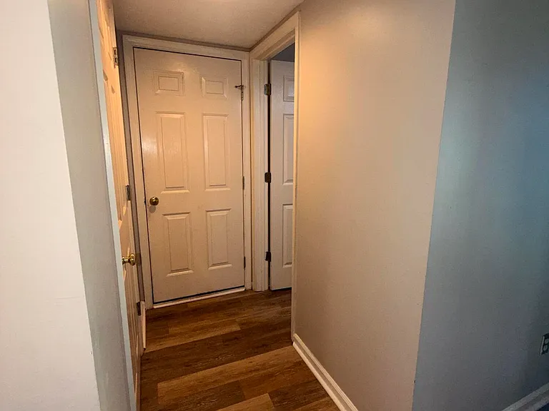 3820 Muirfield Pl — Photo 13