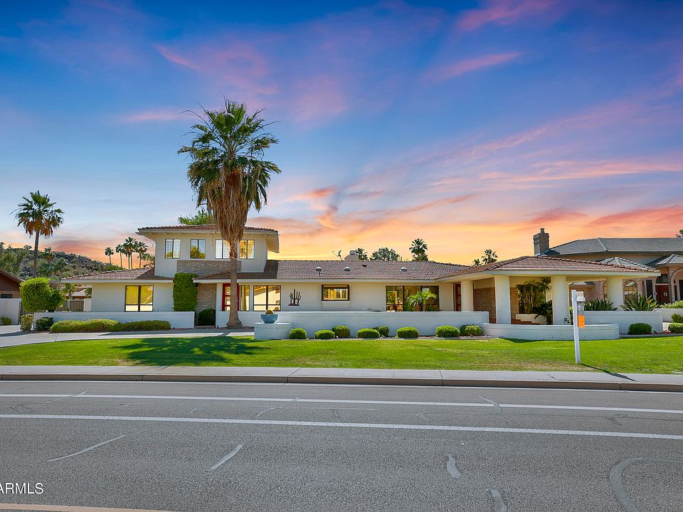 15040 N Coral Gables Dr, Phoenix, AZ 85023 Zillow