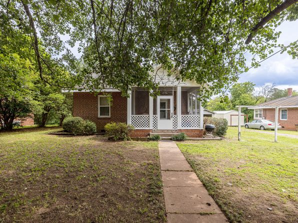 Edgefield SC Real Estate - Edgefield SC Homes For Sale | Zillow