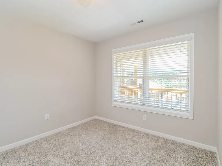 544 Sycamore Branch Rd — Photo 9