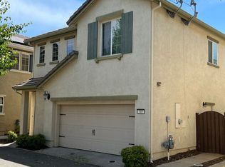 707 Equinox Loop, Lincoln, CA