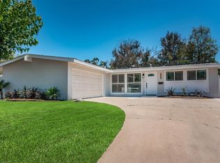 13929 Frame Rd, Poway, CA 92064
