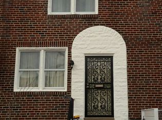 4108 Passmore St, Philadelphia, PA 19135
