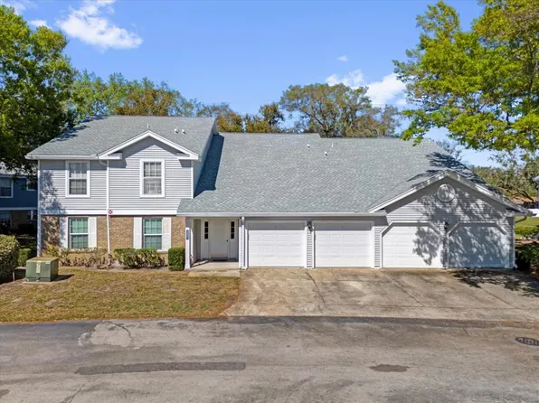 4801 Coachmans Dr APT 2, Orlando, FL 32812