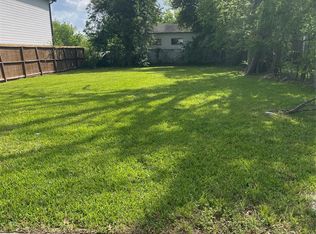 1804 Benson St, Houston, TX 77020
