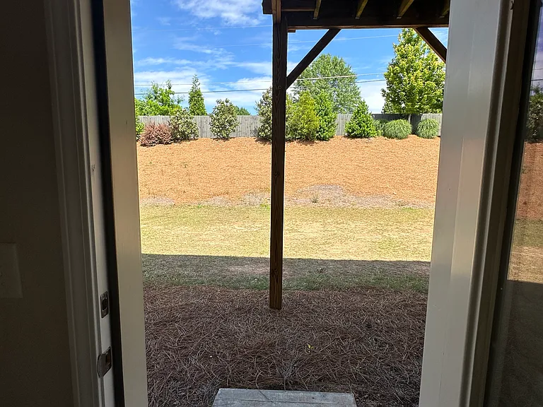 3040 Regal Crown Dr — Photo 21
