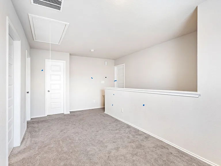 2432 Ayers Dr — Photo 13
