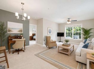 1975 Nocturne Dr Unit 2107, Alpharetta, GA 30009