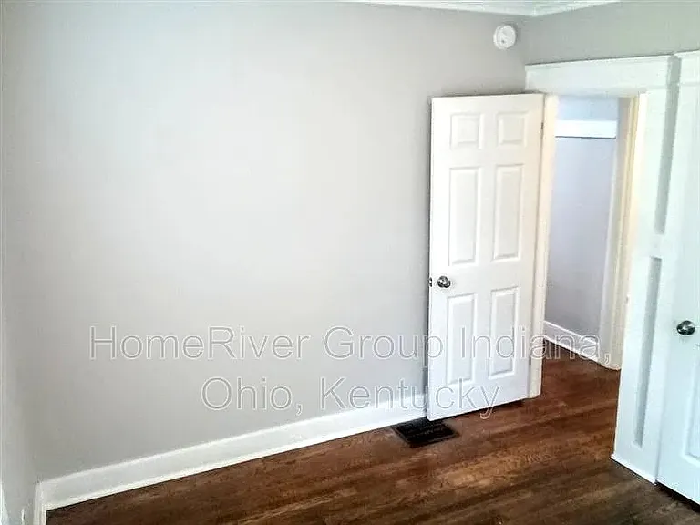 jpg