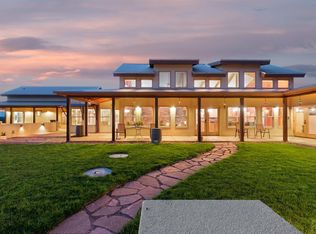 6505 Overton Rd, Pueblo, CO 81008