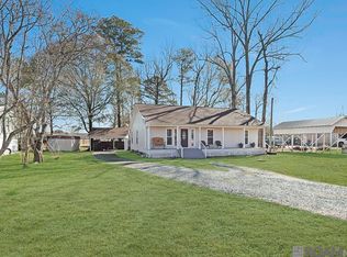 16290 Oakridge Dr, Prairieville, LA 70769