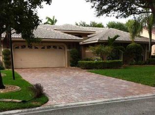 10419 NW 48th Mnr, Coral Springs, FL 33076