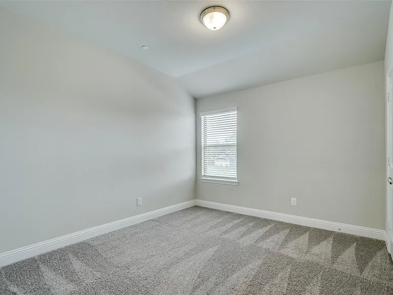 2949 Galveston St — Photo 28