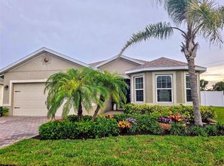 8937 Excelsior Loop, Venice, FL 34293
