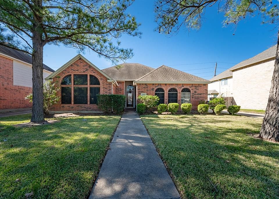 1st image of 6410 Vista Camino Dr