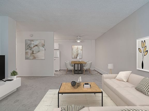 3rd image of 300 108th St W