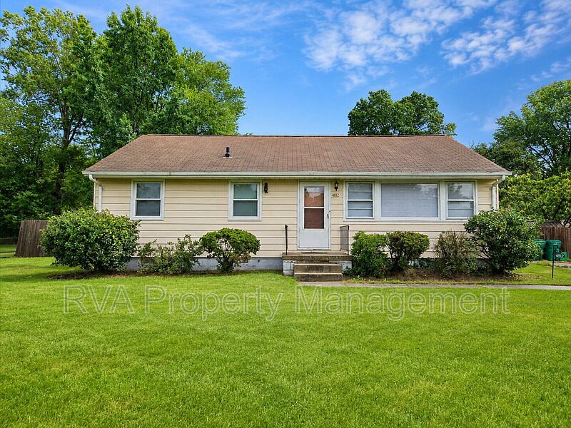 1st image of 4812 Gilmour Rd