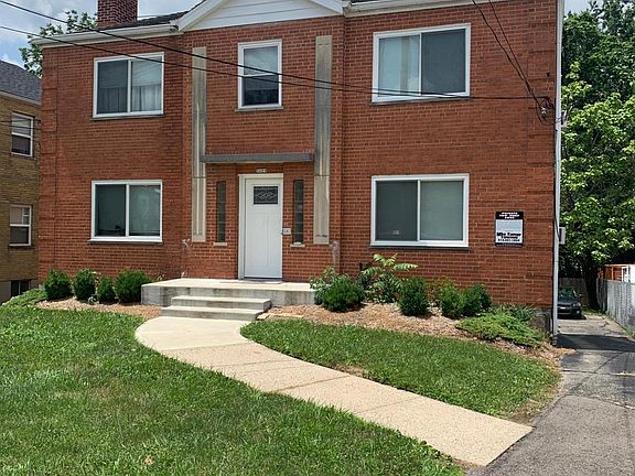 2nd image of 3089 Glenmore Ave