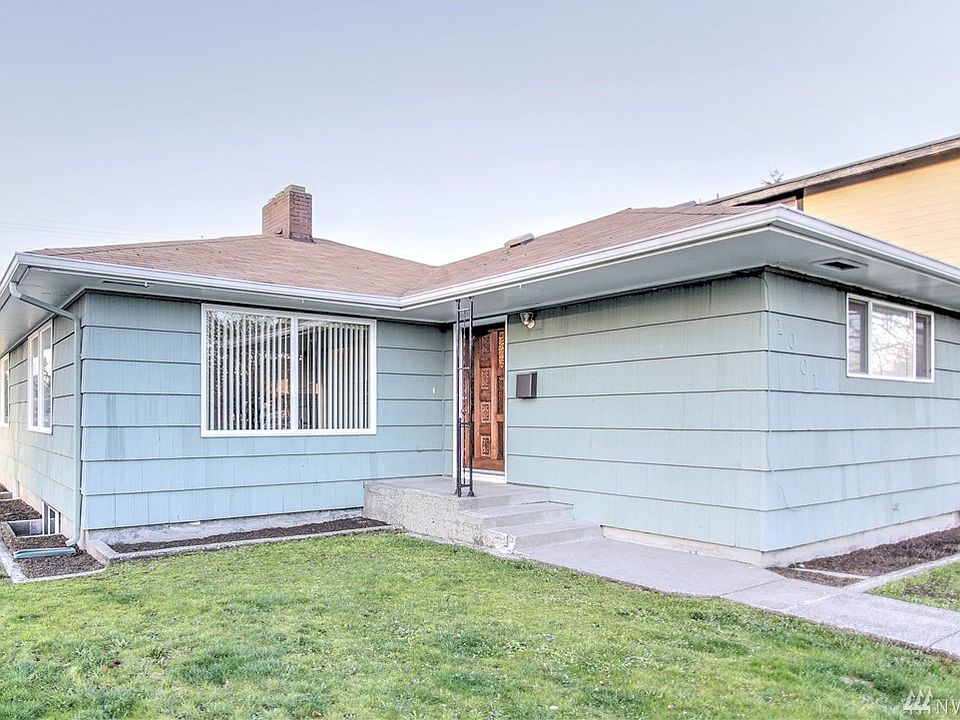 1st image of 1001 E 35th St