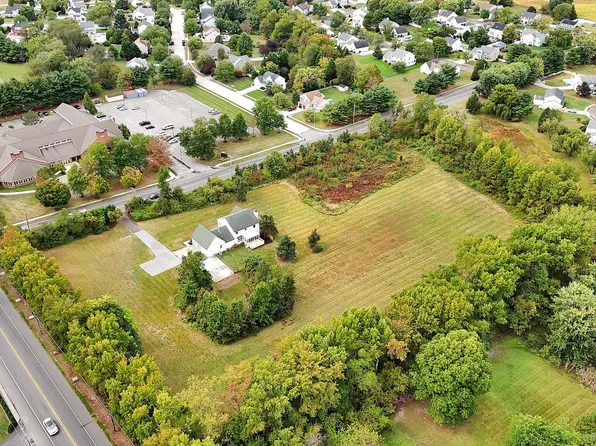 388 Wolfert Station Rd, Mullica Hill, NJ 08062