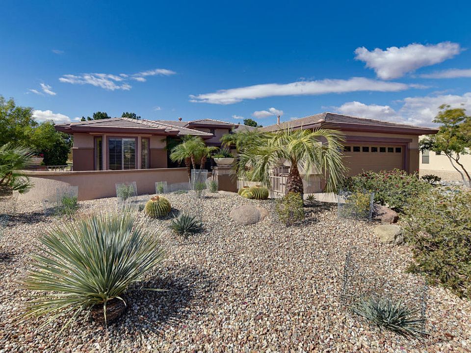 1st image of 19746 N Lone Cactus Dr