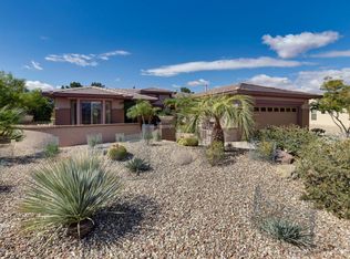 19746 N Lone Cactus Dr, Surprise, AZ 85374