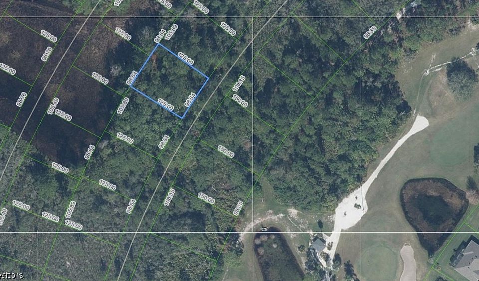 1st image of 5050 Pebble Beach Dr