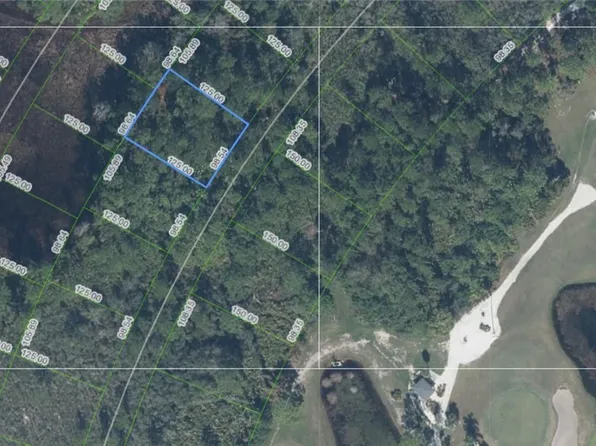 5050 Pebble Beach Dr, Sebring, FL 33872