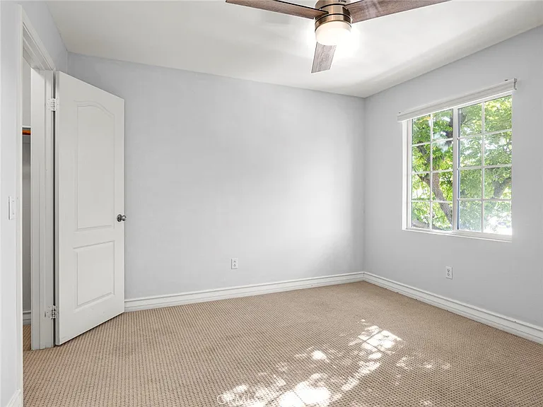 28911 Mirada Circulo — Photo 35