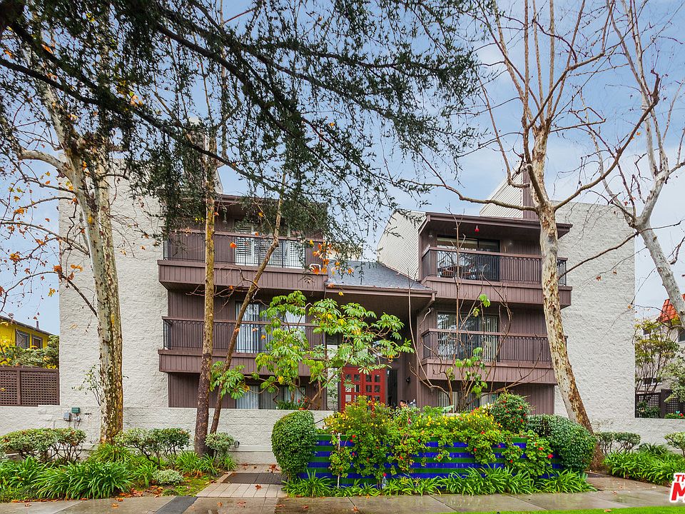 1st image of 848 Lincoln Blvd APT N