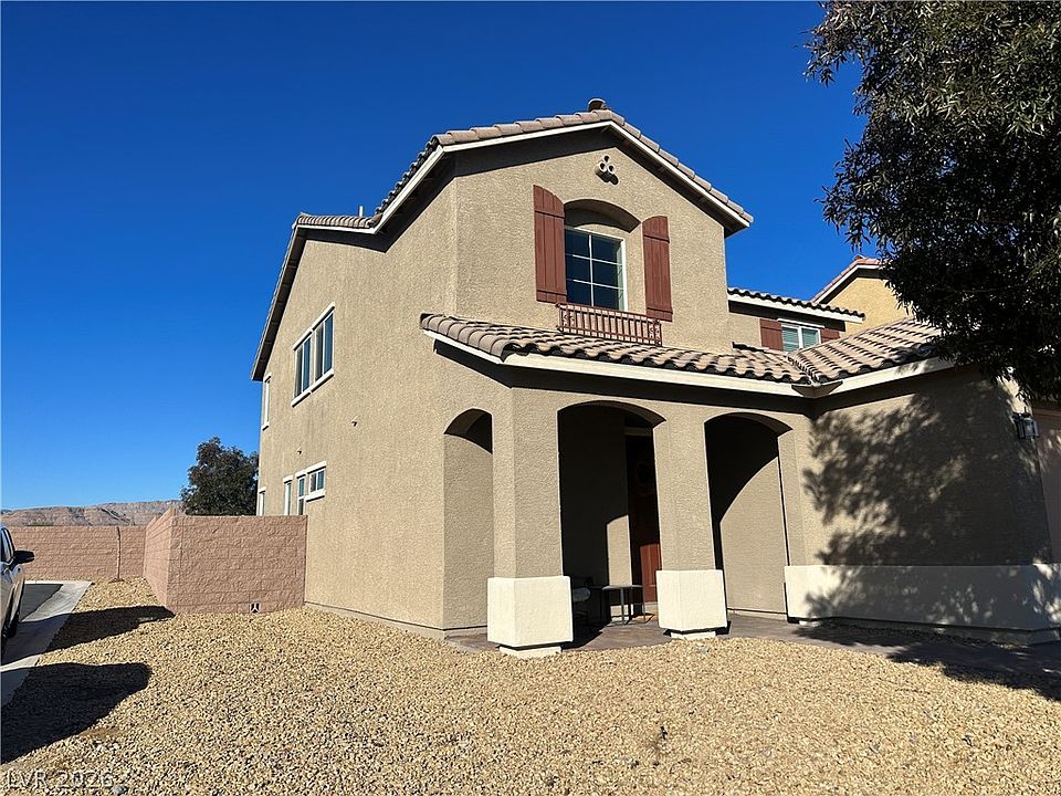 1st image of 6471 Pochman Mesa St
