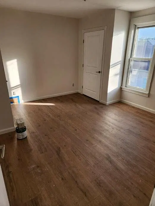 4 bed, 2260 sqft, $1,999 — Photo 1