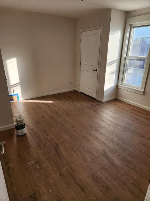 114 W Main St, Rebersburg, PA 16872 Zillow