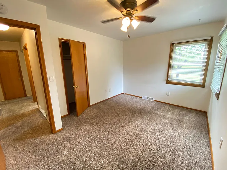 3312 Panther Ln — Photo 15