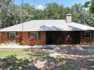 510 Moose Lodge Rd, Bartow, FL 33830