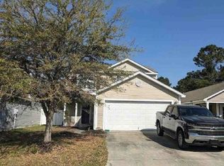 4069 Blackwolf Dr, Myrtle Beach, SC 29579