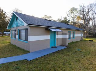 6128-1 Townsend Rd, Jacksonville, FL 32244